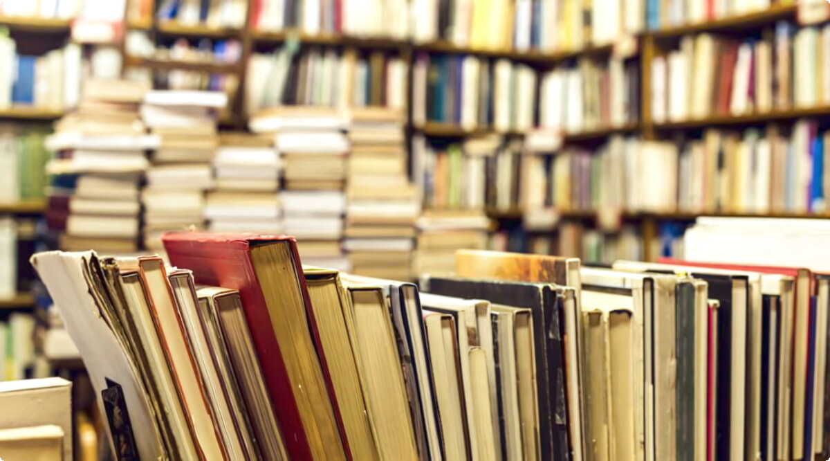 Nosso inventário inclui uma ampla variedade de veículos.